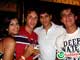 TUDOIN | Show Eduardo Costa 06/02/2009
