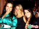 TUDOIN | Show Eduardo Costa 06/02/2009