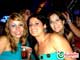 TUDOIN | Show Eduardo Costa 06/02/2009