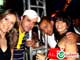 TUDOIN | Show Eduardo Costa 06/02/2009