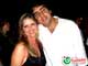 TUDOIN | Show Eduardo Costa 06/02/2009