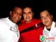 TUDOIN | Show Eduardo Costa 06/02/2009