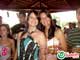 TUDOIN | InhumasFolia