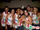 TUDOIN | InhumasFolia