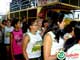 TUDOIN | Zé Pereira 2009
