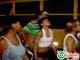 TUDOIN | Zé Pereira 2009