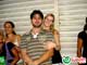 TUDOIN | Zé Pereira 2009