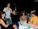 TUDOIN | Aniversário Almir Pessoni