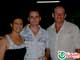 TUDOIN | Aniversário Almir Pessoni