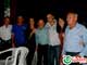 TUDOIN | Aniversário Almir Pessoni