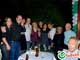 TUDOIN | Aniversário Almir Pessoni