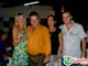TUDOIN | Aniversário Almir Pessoni