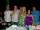 TUDOIN | Aniversário Almir Pessoni