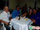 TUDOIN | Aniversário Almir Pessoni