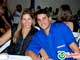 TUDOIN | Aniversário Almir Pessoni