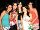TUDOIN | Ressaca de Carnaval