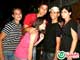 TUDOIN | Ressaca de Carnaval