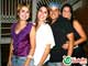 TUDOIN | Ressaca de Carnaval