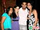 TUDOIN | Ressaca de Carnaval