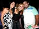 TUDOIN | Ressaca de Carnaval
