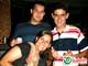TUDOIN | Ressaca de Carnaval