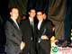 TUDOIN | Formatura Microlins 27/02/2009