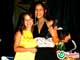 TUDOIN | Formatura Microlins 27/02/2009
