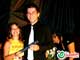 TUDOIN | Formatura Microlins 27/02/2009