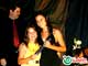 TUDOIN | Formatura Microlins 27/02/2009