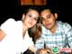 TUDOIN | Edson & Hudson