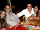 TUDOIN | Edson & Hudson