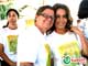 TUDOIN | Inhumas - 78 anos