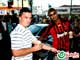 TUDOIN | Aniversário Manikaka 2009