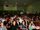 TUDOIN | Formatura Microlins 24/04/2009