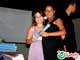TUDOIN | Formatura Microlins 24/04/2009