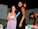 TUDOIN | Formatura Microlins 24/04/2009