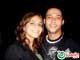 TUDOIN | Gabriel & Rafael 2009
