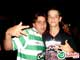 TUDOIN | Gabriel & Rafael 2009