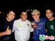 TUDOIN | Gabriel & Rafael 2009