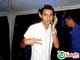 TUDOIN | Gabriel & Rafael 2009