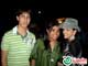 TUDOIN | Gabriel & Rafael 2009