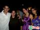 TUDOIN | Gabriel & Rafael 2009