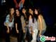 TUDOIN | Gospel Eletro Music