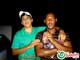 TUDOIN | Gospel Eletro Music