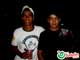 TUDOIN | Gospel Eletro Music