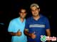 TUDOIN | Gospel Eletro Music