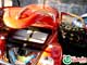 TUDOIN | Encontro Automotivo