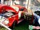 TUDOIN | Encontro Automotivo
