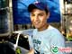 TUDOIN | Encontro Automotivo