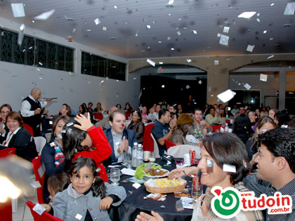 TUDOIN - Galerias de Imagens - Revista Perfil 